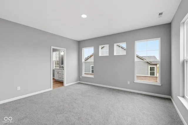 $678,990 | 9059 Ambassador Street, McCordsville, IN 46055