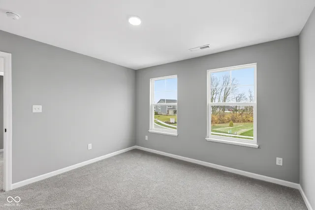 $678,990 | 9059 Ambassador Street, McCordsville, IN 46055