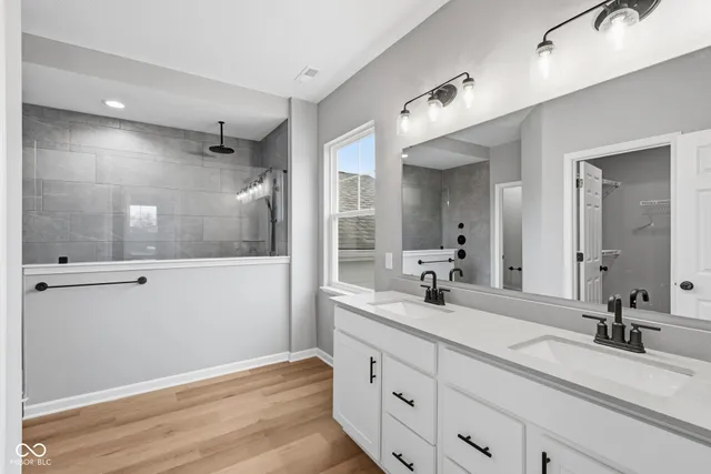 $678,990 | 9059 Ambassador Street, McCordsville, IN 46055