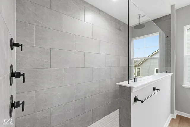 $678,990 | 9059 Ambassador Street, McCordsville, IN 46055