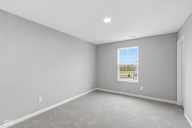 $678,990 | 9059 Ambassador Street, McCordsville, IN 46055