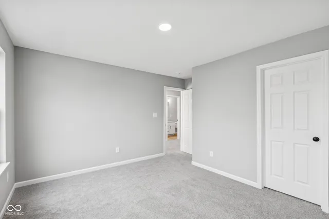 $678,990 | 9059 Ambassador Street, McCordsville, IN 46055