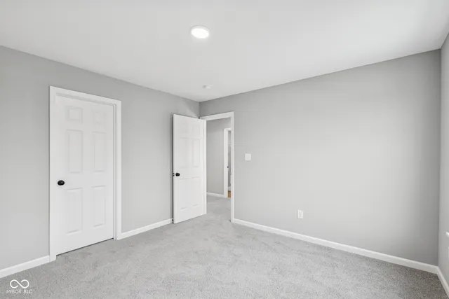 $678,990 | 9059 Ambassador Street, McCordsville, IN 46055