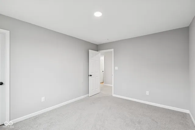 $678,990 | 9059 Ambassador Street, McCordsville, IN 46055