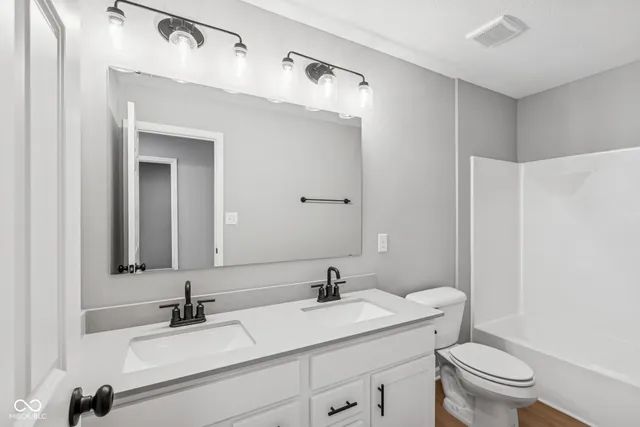 $678,990 | 9059 Ambassador Street, McCordsville, IN 46055