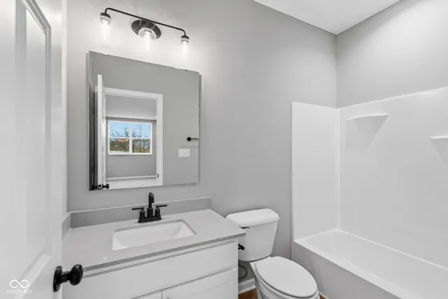 $678,990 | 9059 Ambassador Street, McCordsville, IN 46055