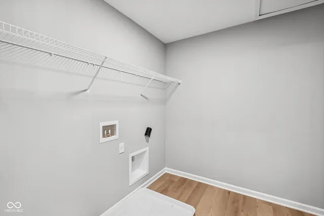 $678,990 | 9059 Ambassador Street, McCordsville, IN 46055