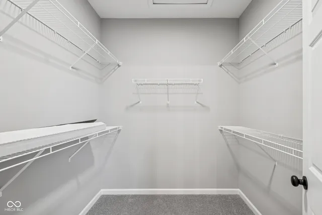 $678,990 | 9059 Ambassador Street, McCordsville, IN 46055