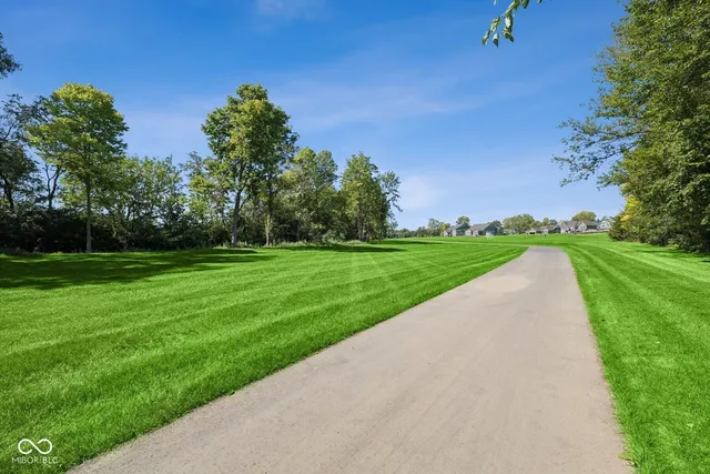 $678,990 | 9059 Ambassador Street, McCordsville, IN 46055