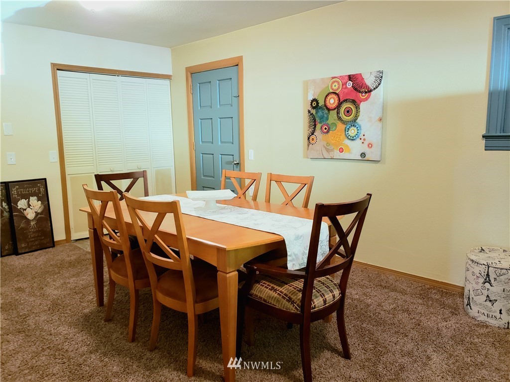 6922 Mullen Road Southeast Olympia, WA 98503 - Photo 11 of 23 Gallery Image 11