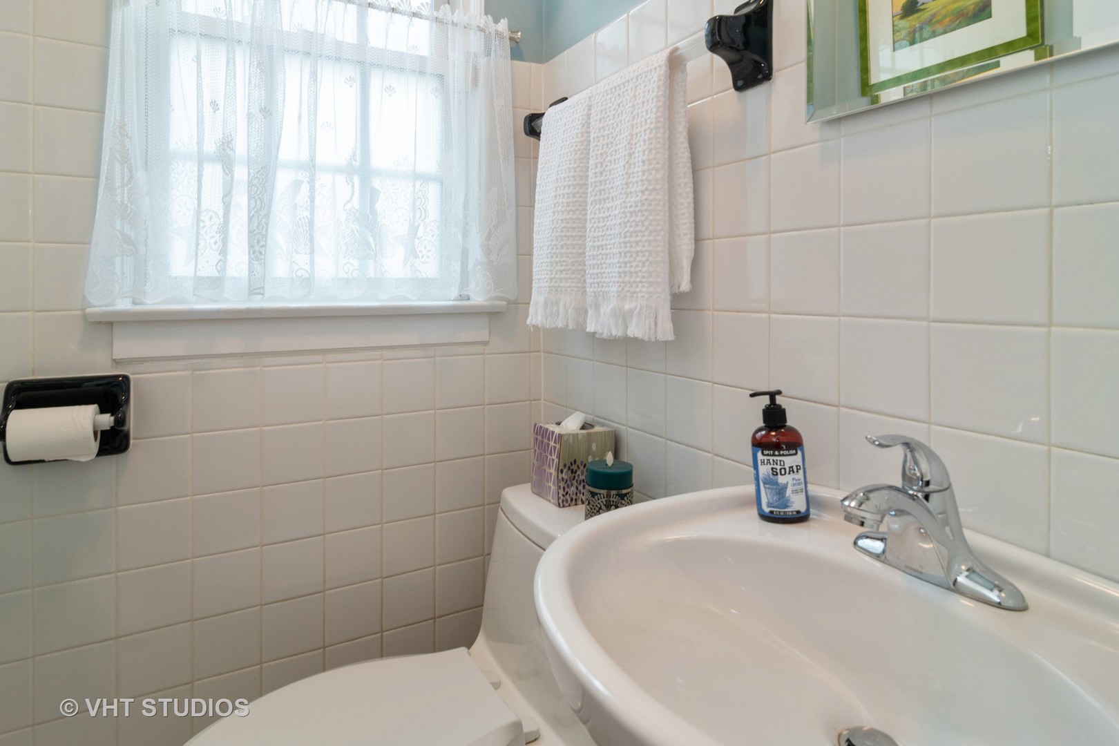 591 East Parkway Road Riverside, IL 60546 - Photo 15 of 22