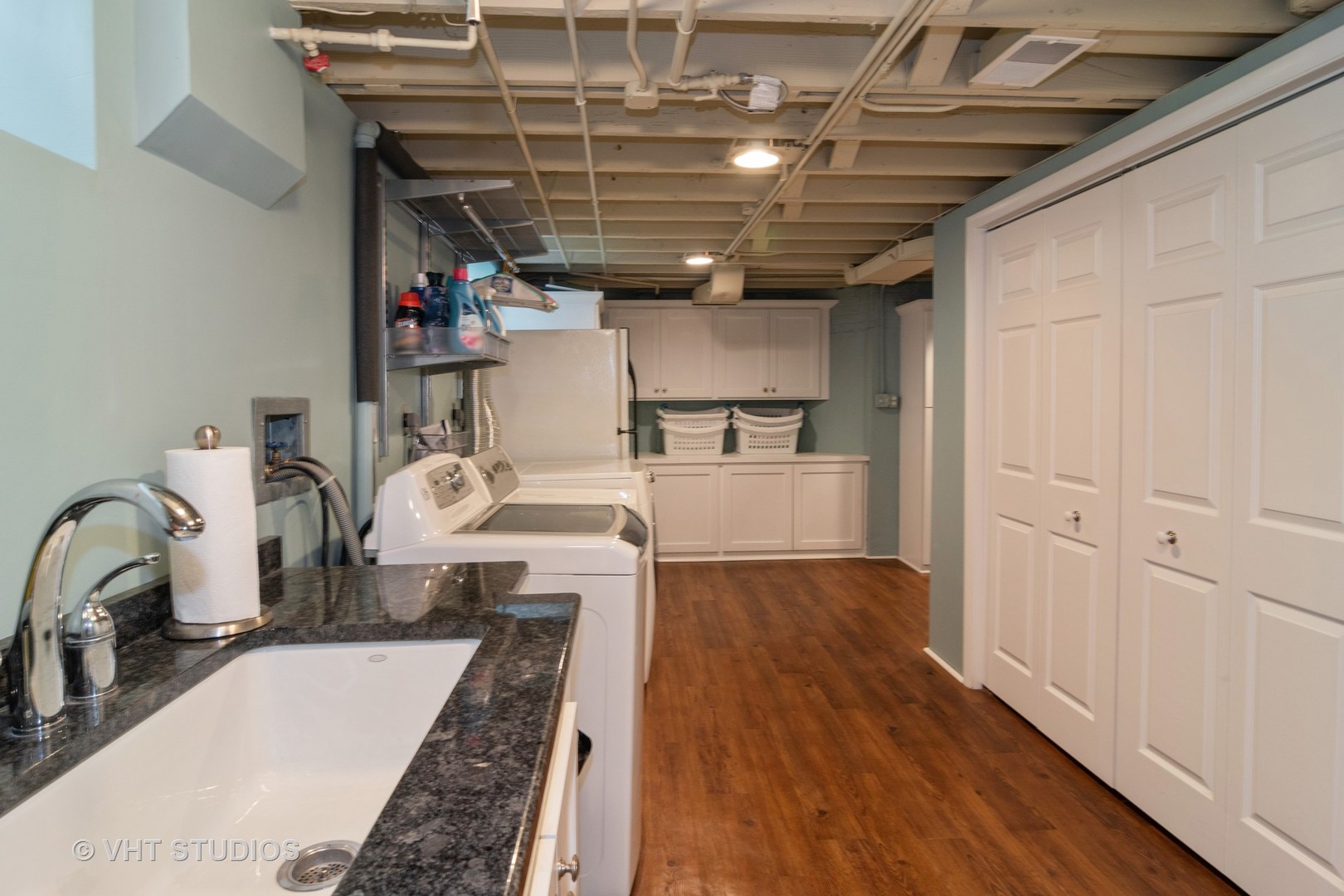 591 East Parkway Road Riverside, IL 60546 - Photo 19 of 22