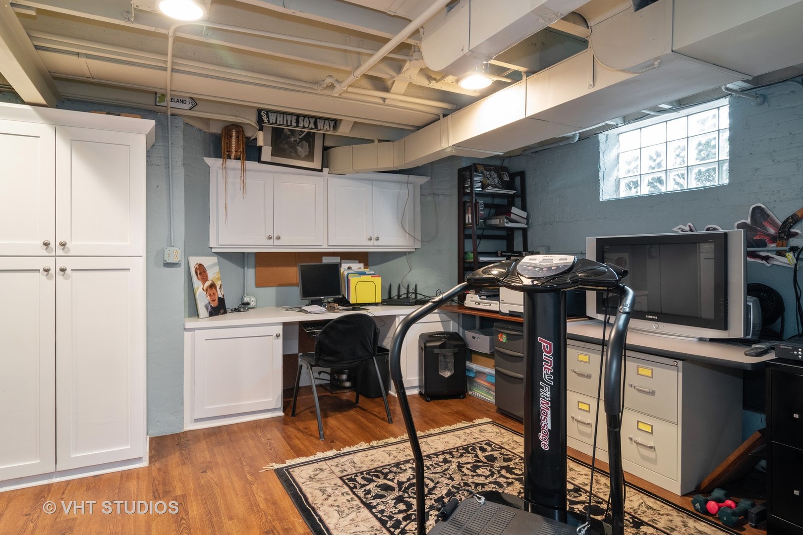 591 East Parkway Road Riverside, IL 60546 - Photo 8 of 22