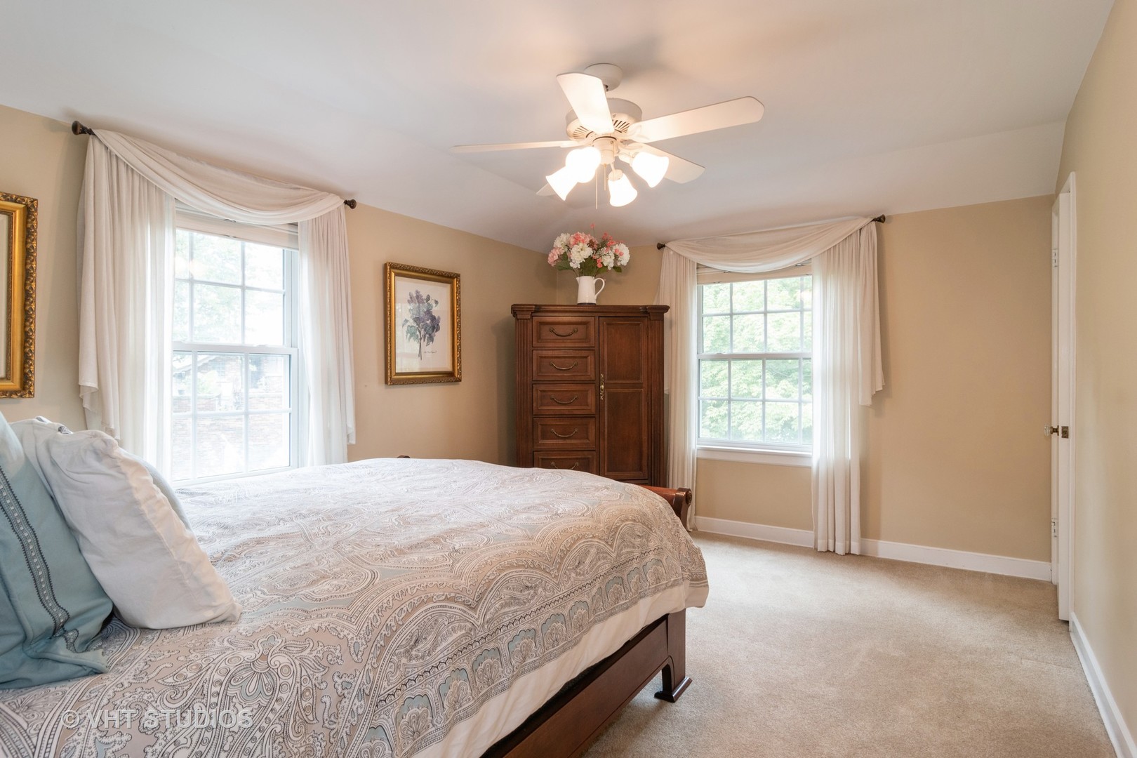 591 East Parkway Road Riverside, IL 60546 - Photo 10 of 22