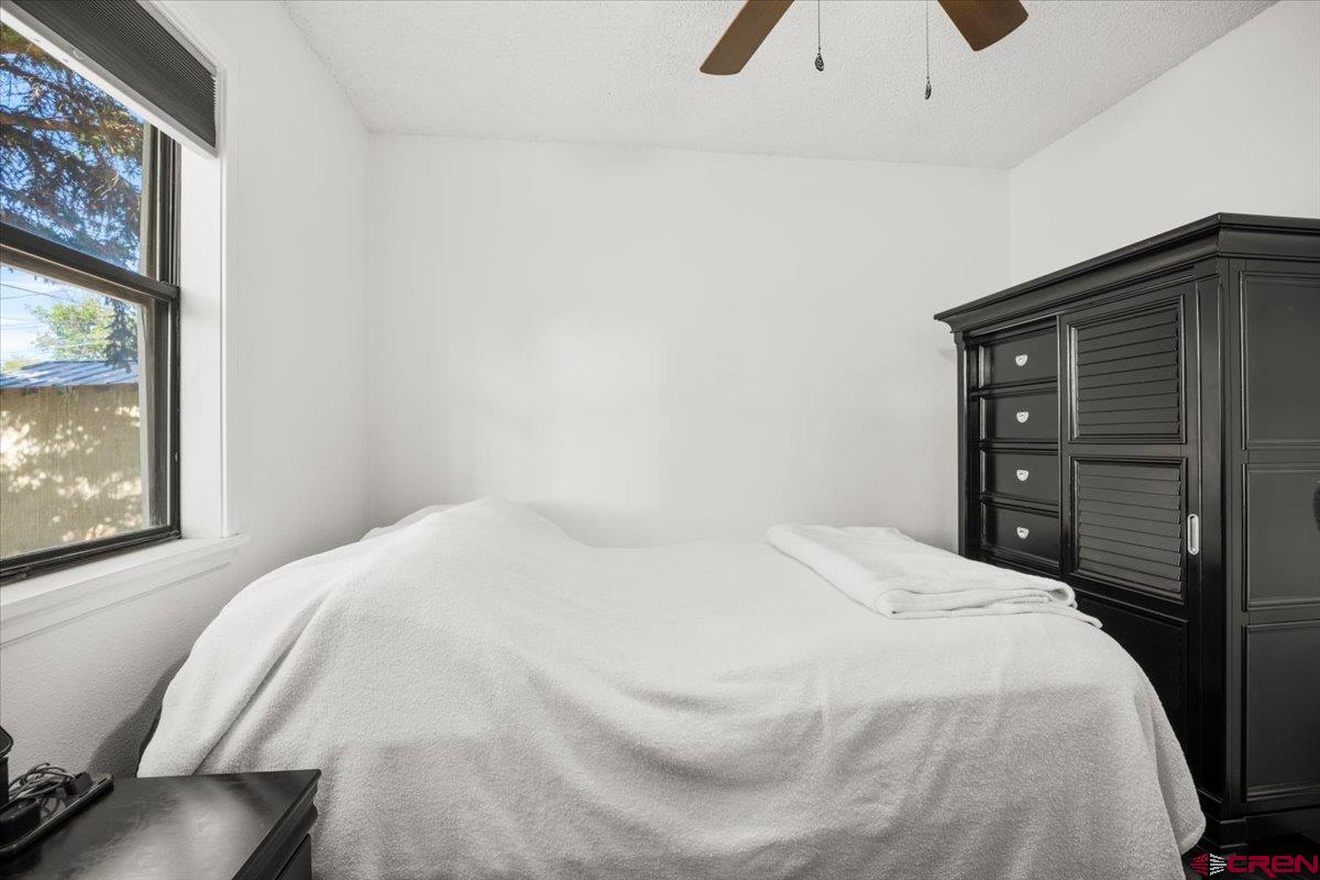 140 1/2 Southwest 5th Street Cedaredge, CO 81413 - Photo 26 of 29