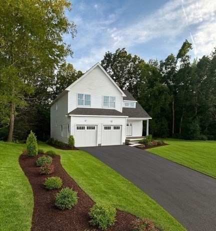 68 Massapoag Street, Unit 7 Weymouth, MA 02190 - Photo 2 of 2