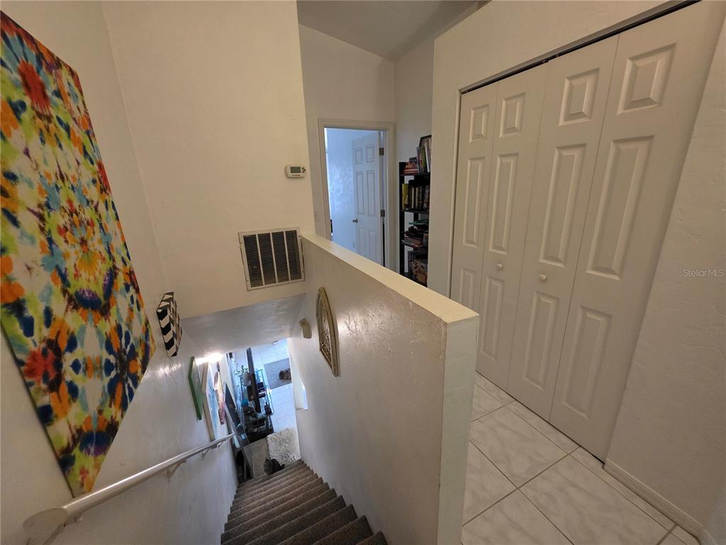 4415 Southwest 34th Street, Unit 410 Gainesville, FL 32608 - Photo 15 of 23