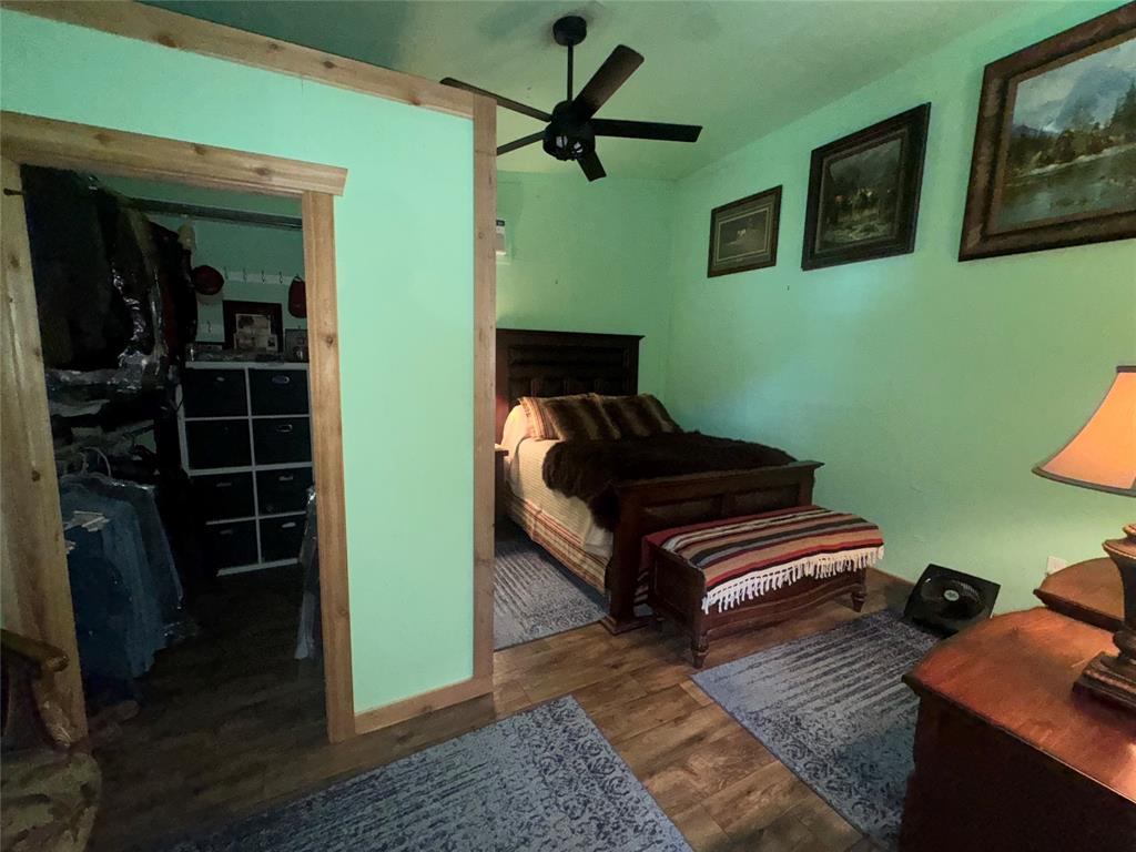 125 Rolling Bnd Road Alvord, TX 76225 - Photo 31 of 34