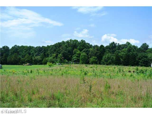 4582 Seward Road Pfafftown, NC 27040 - Photo 12 of 12 Land.
