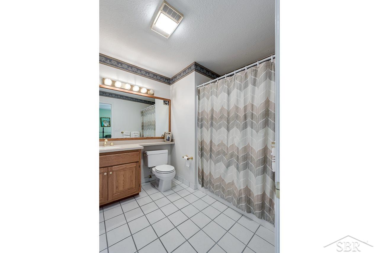 59 Harbour View Point Linwood, MI 48634 - Photo 13 of 23 Bathroom