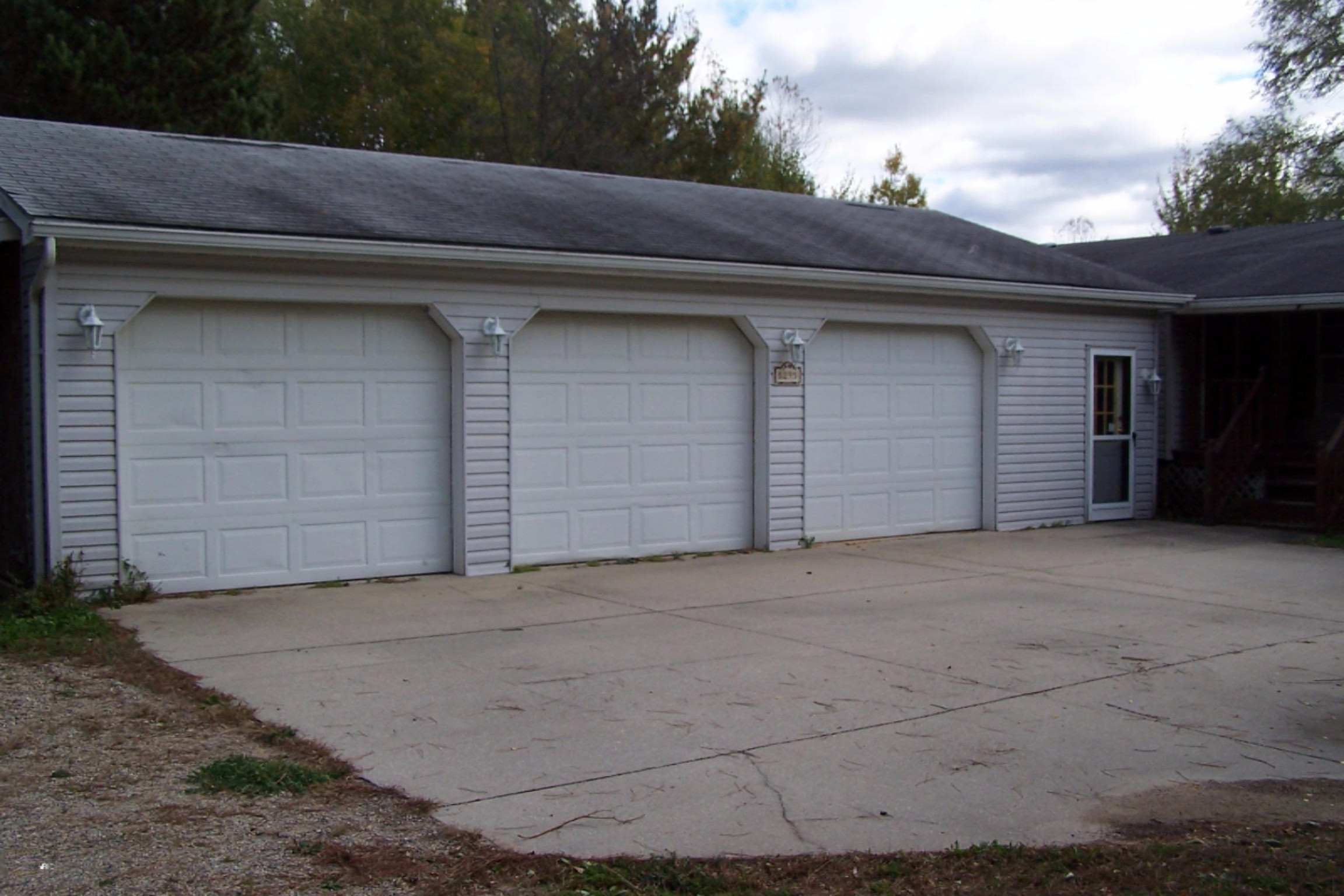 5295 East Valley Road Mount Pleasant, MI 48858 - Photo 12 of 21 100_6864