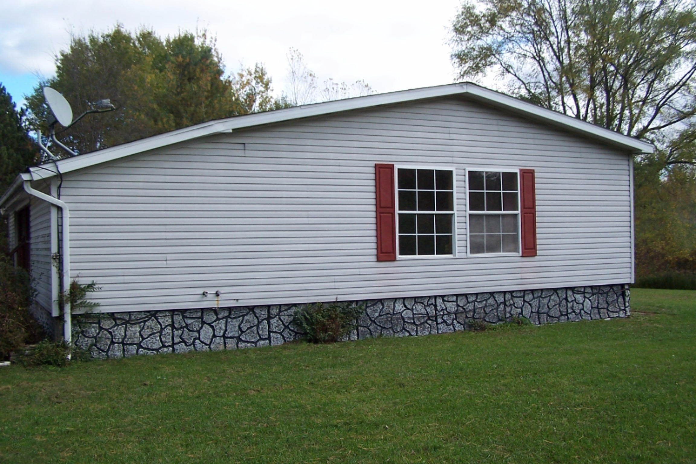 5295 East Valley Road Mount Pleasant, MI 48858 - Photo 13 of 21 100_6865