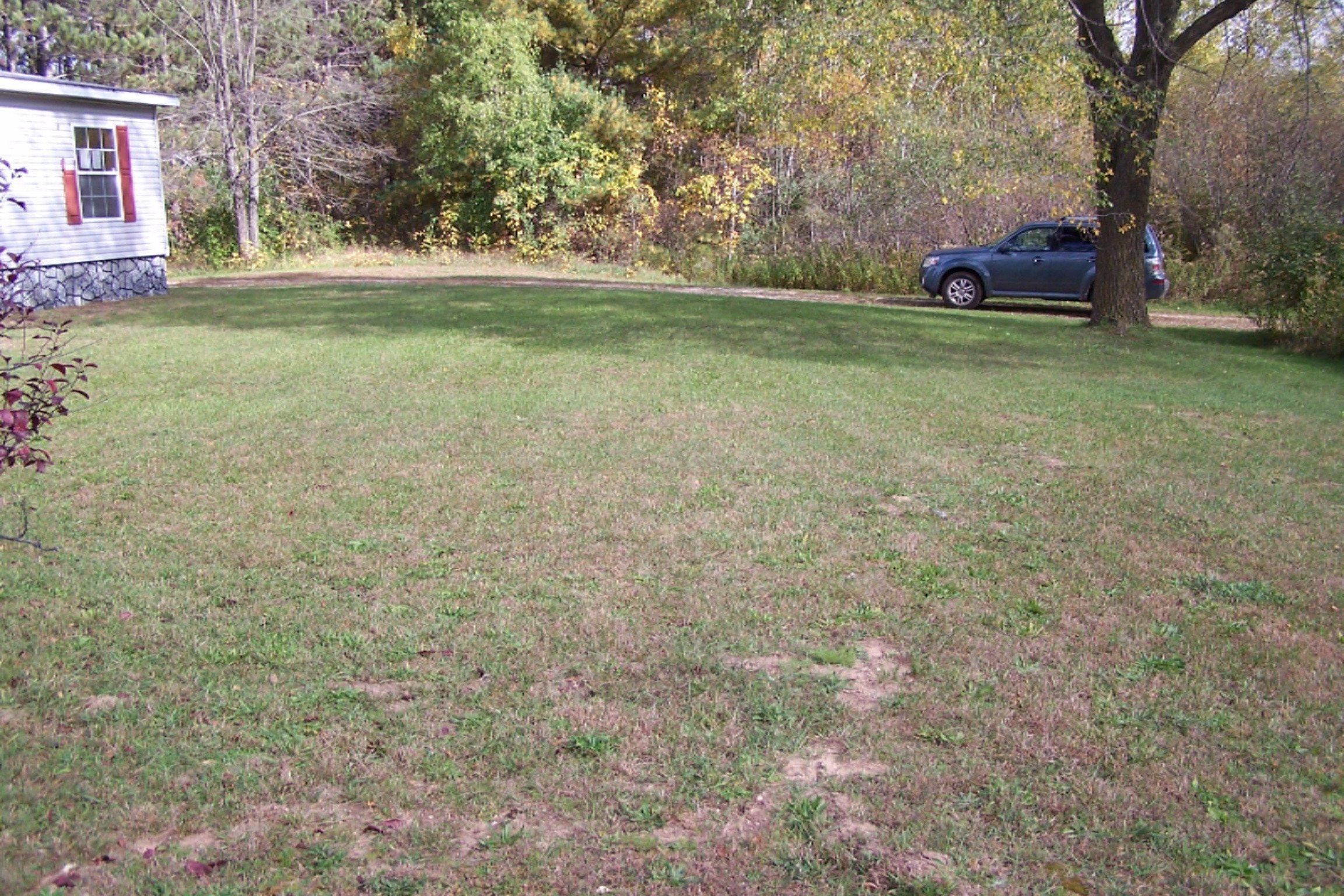 5295 East Valley Road Mount Pleasant, MI 48858 - Photo 14 of 21 100_6867
