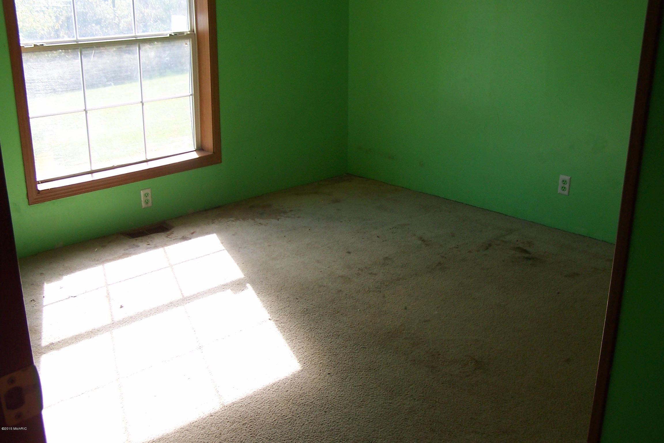 5295 East Valley Road Mount Pleasant, MI 48858 - Photo 16 of 21 100_6871