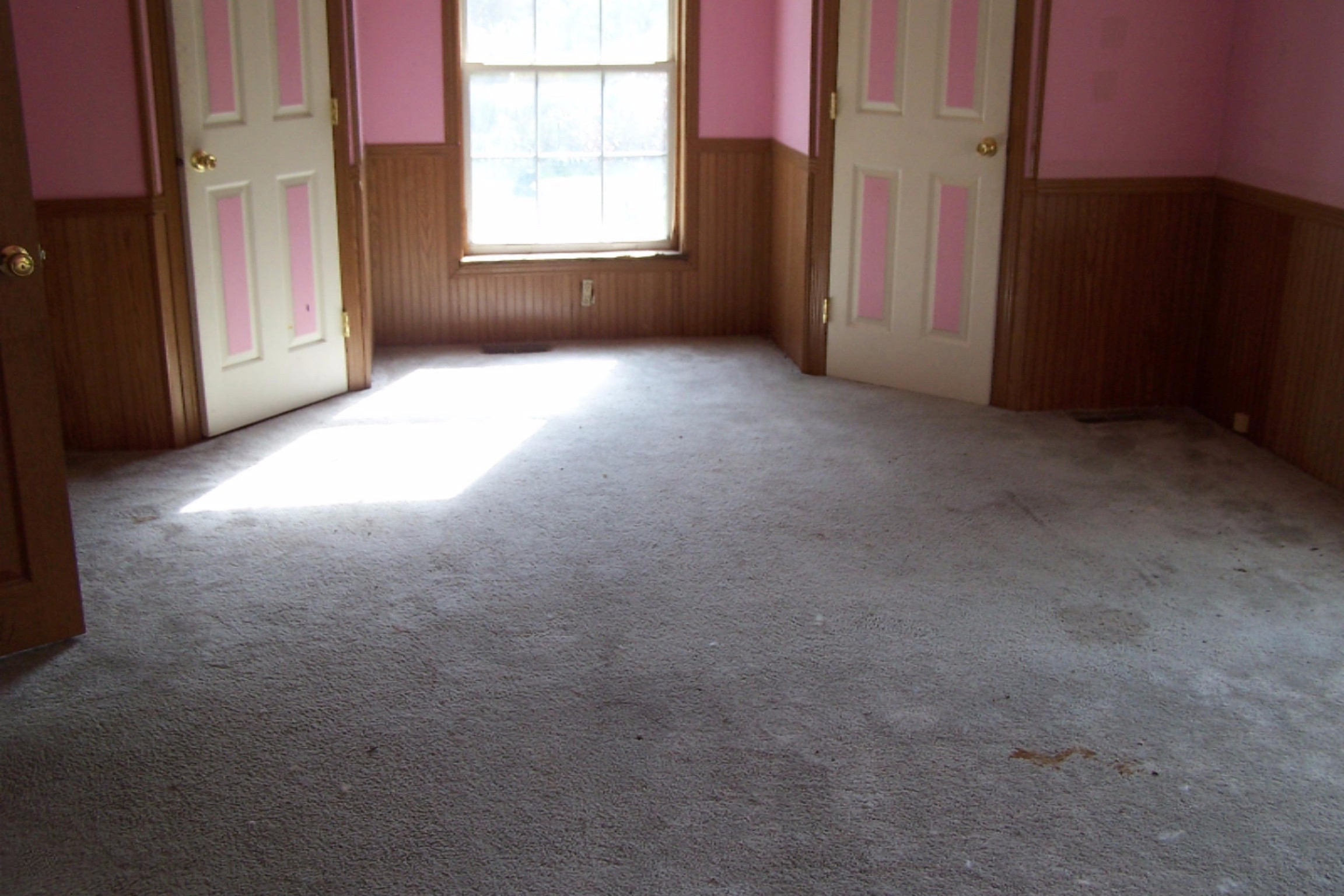 5295 East Valley Road Mount Pleasant, MI 48858 - Photo 18 of 21 100_6874