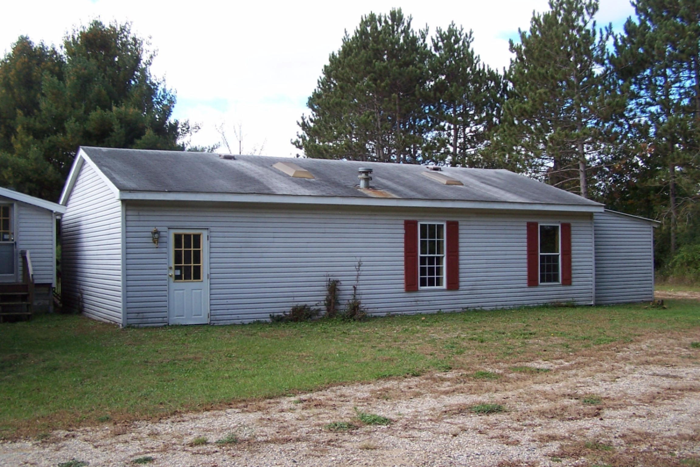 5295 East Valley Road Mount Pleasant, MI 48858 - Photo 9 of 21 100_6861