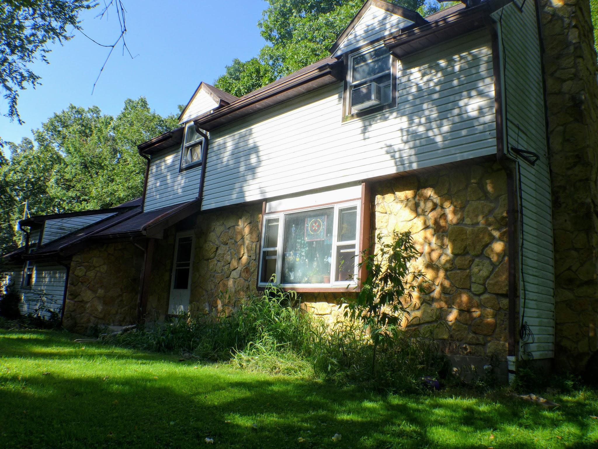 7150 Ballou Road Southeast Newark, OH 43056 - Photo 2 of 20 Gallery Image 2