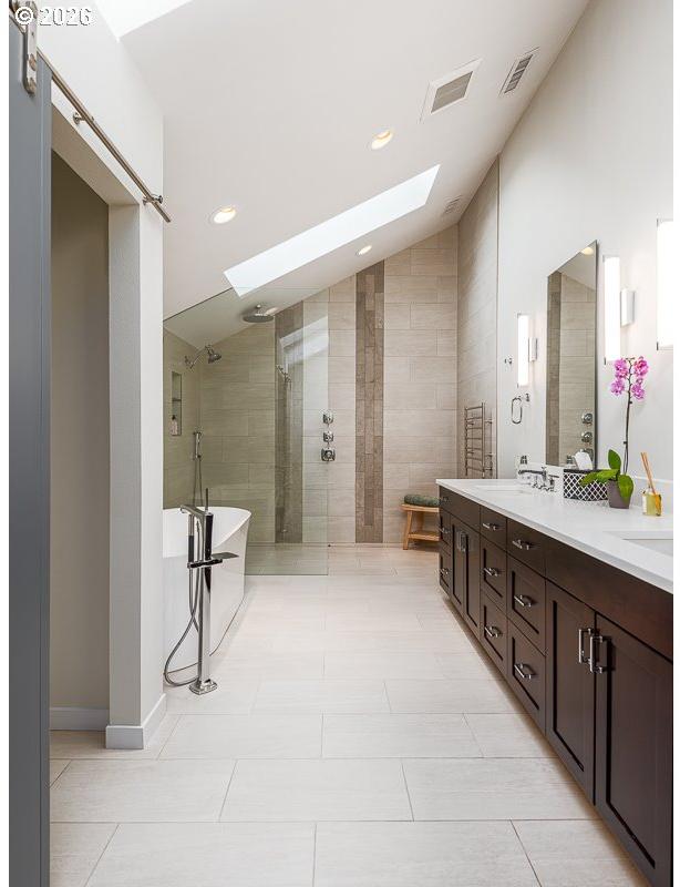 7785 Southwest Westgate Way Portland, OR 97225 - Photo 32 of 48 Bathroom, Attached