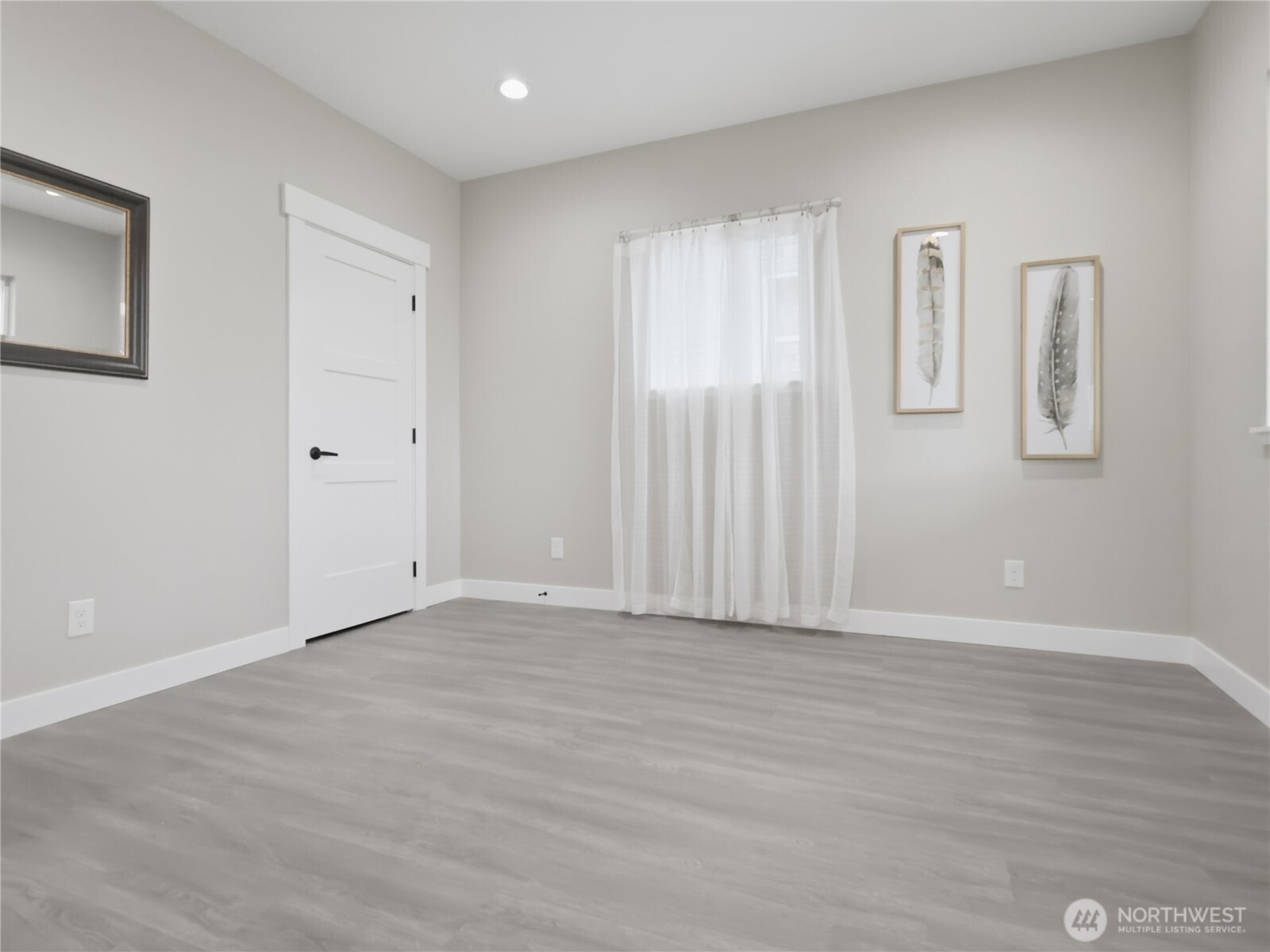 1010 Randall Street Aberdeen, WA 98520 - Photo 10 of 38