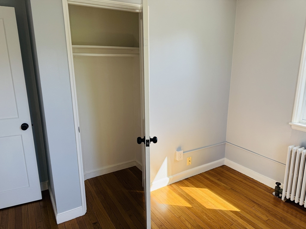 32 Newman Road, Unit 3 Malden, MA 02148 - Photo 5 of 19