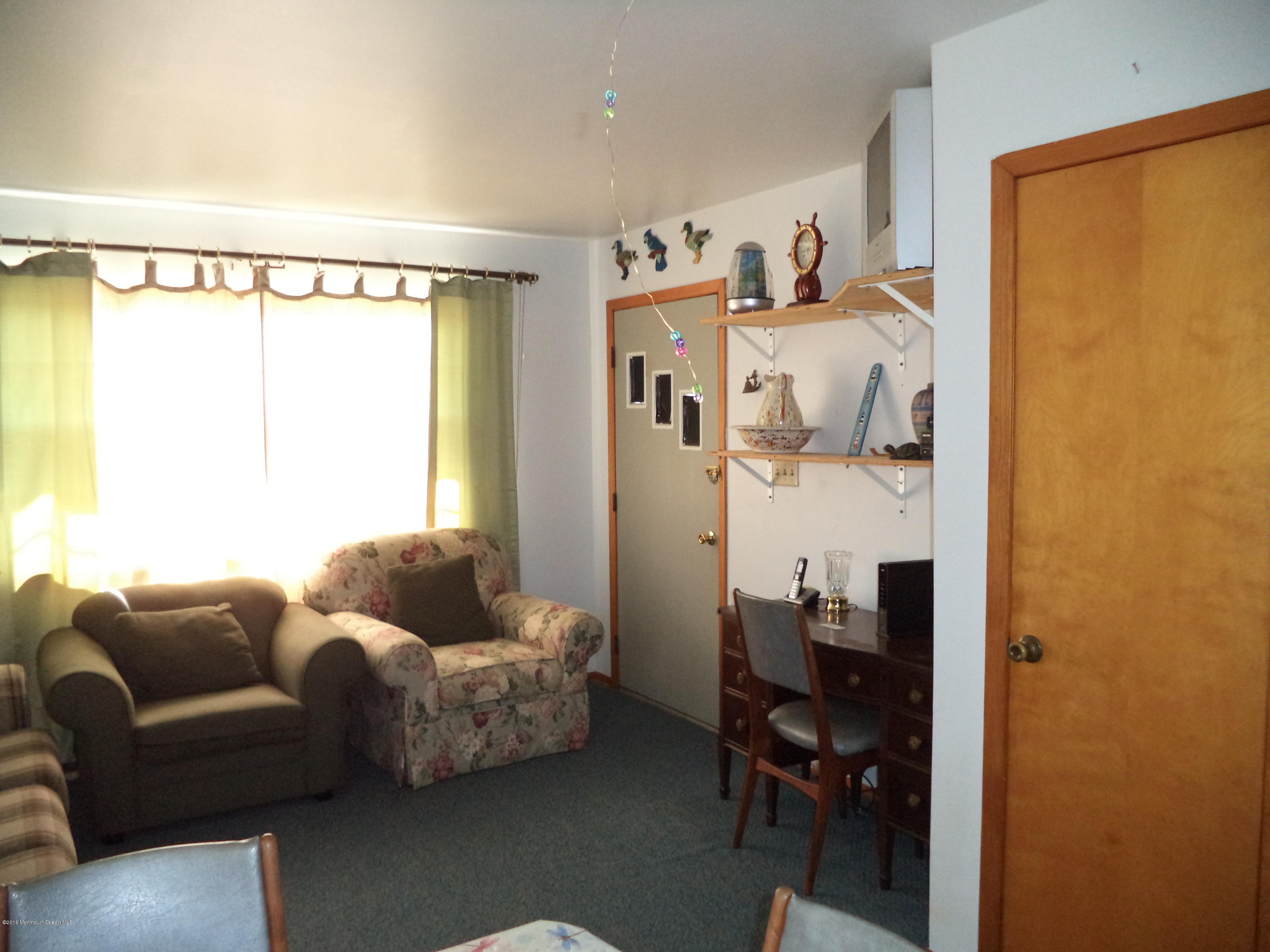 266 Dock Road West Creek, NJ 08092 - Photo 2 of 10 DSC03181-1