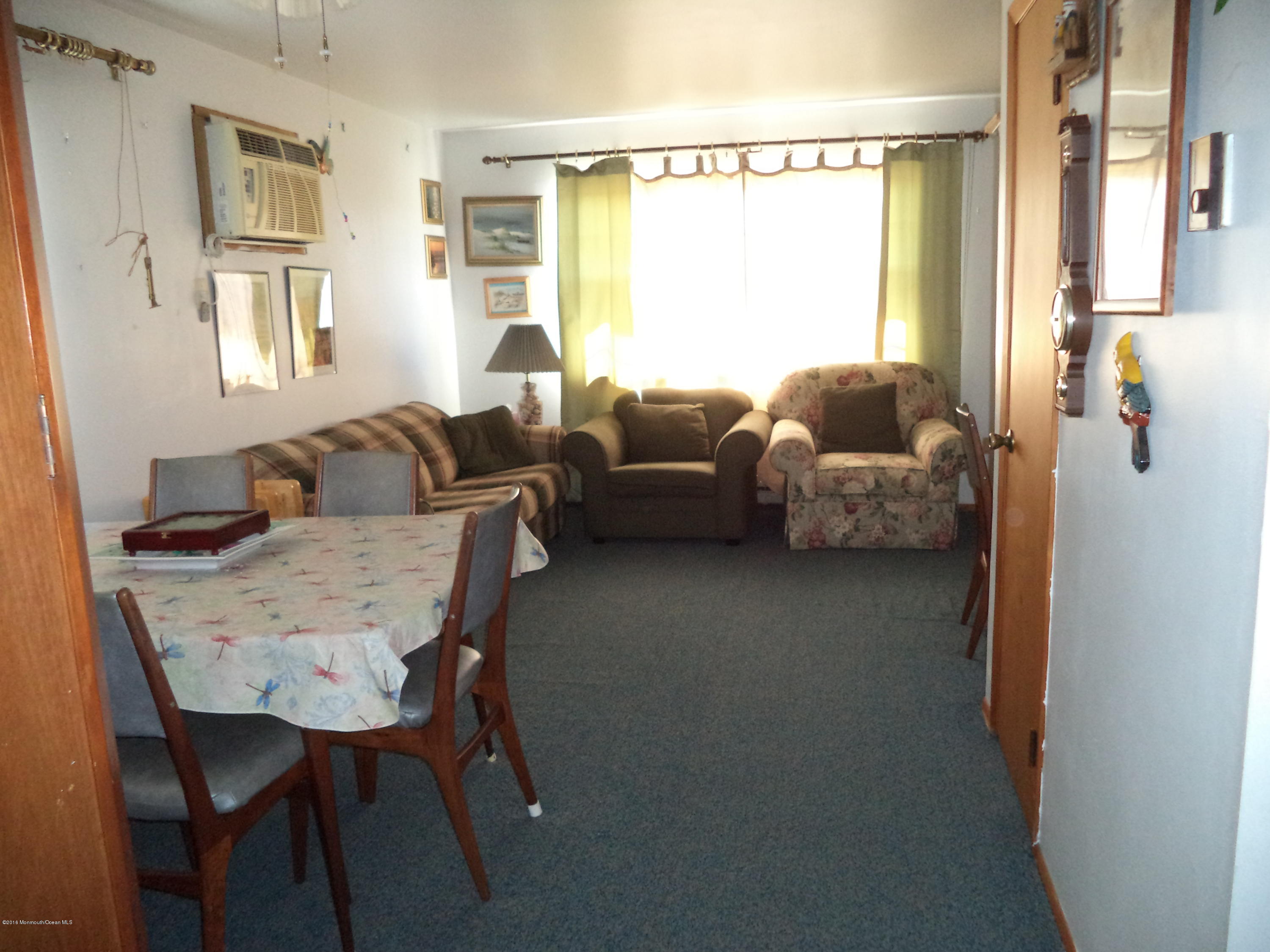 266 Dock Road West Creek, NJ 08092 - Photo 3 of 10 DSC03180-2