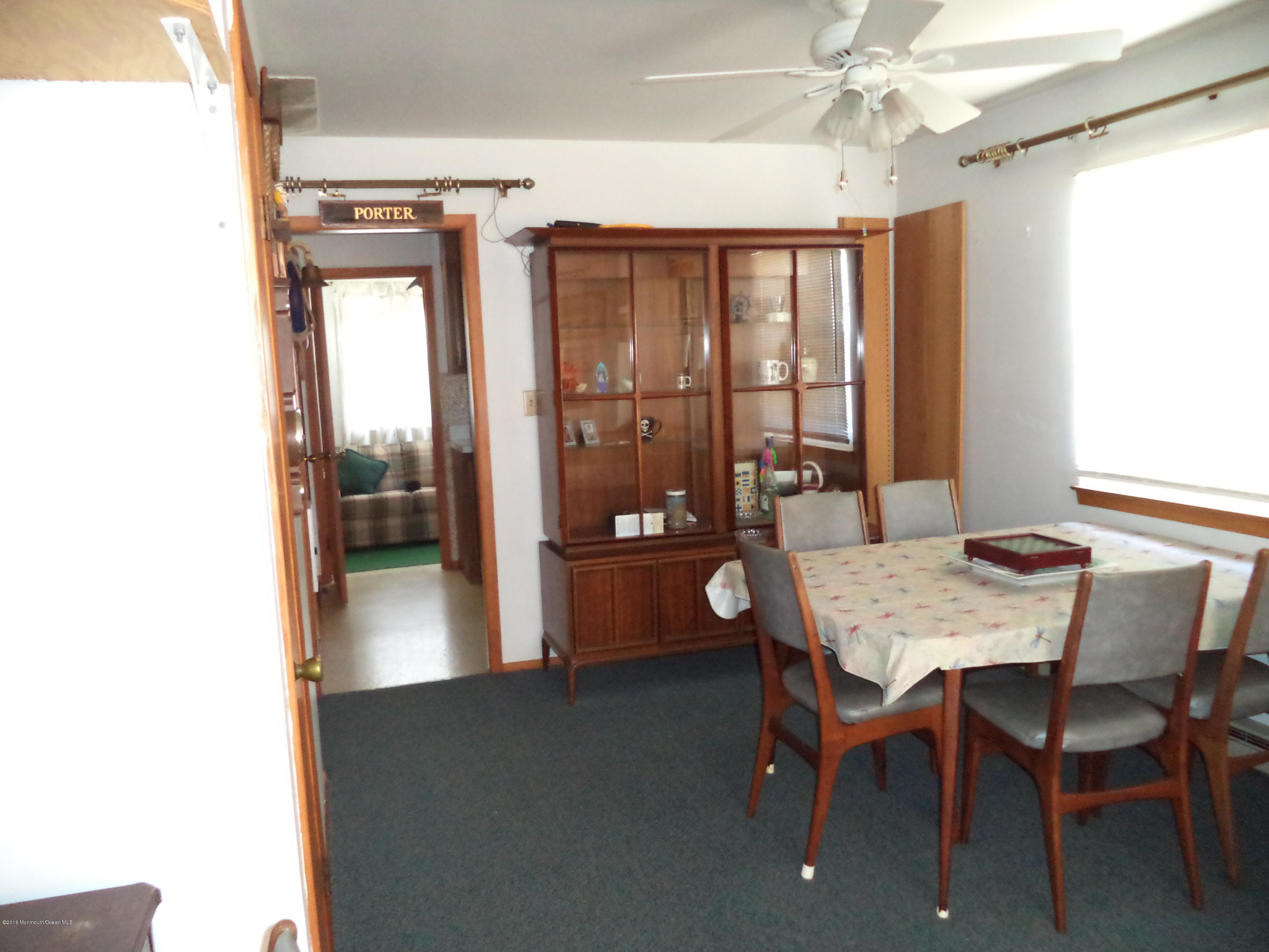 266 Dock Road West Creek, NJ 08092 - Photo 4 of 10 DSC03183-1