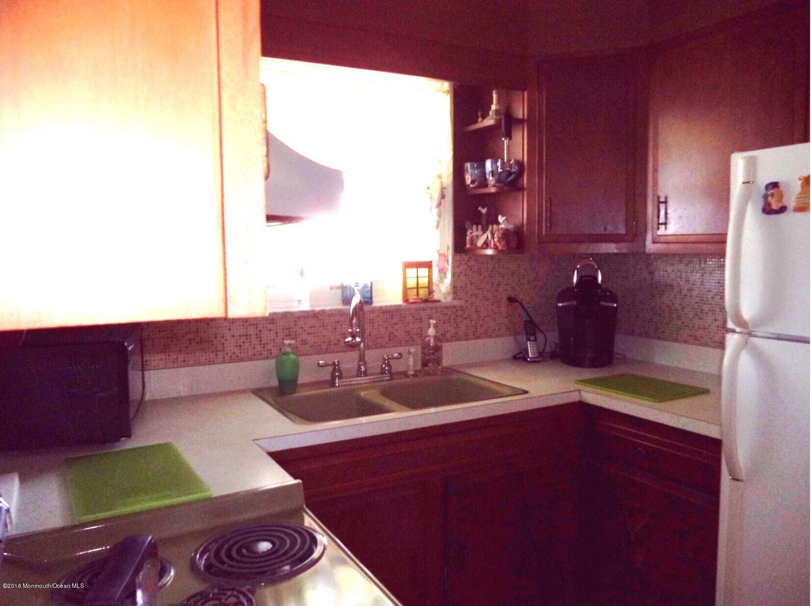 266 Dock Road West Creek, NJ 08092 - Photo 5 of 10 DSC03184 (3)