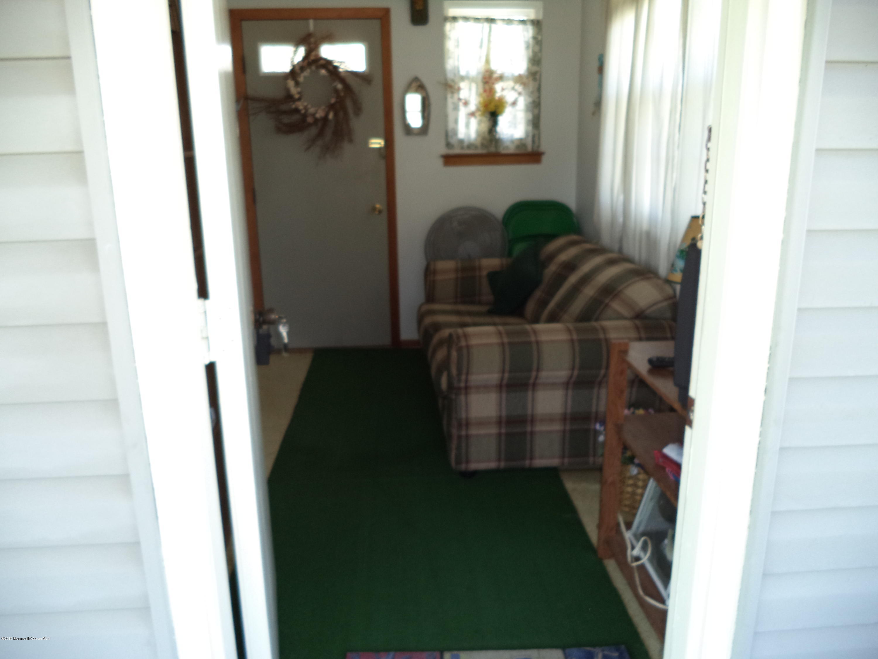 266 Dock Road West Creek, NJ 08092 - Photo 6 of 10 DSC03185-1
