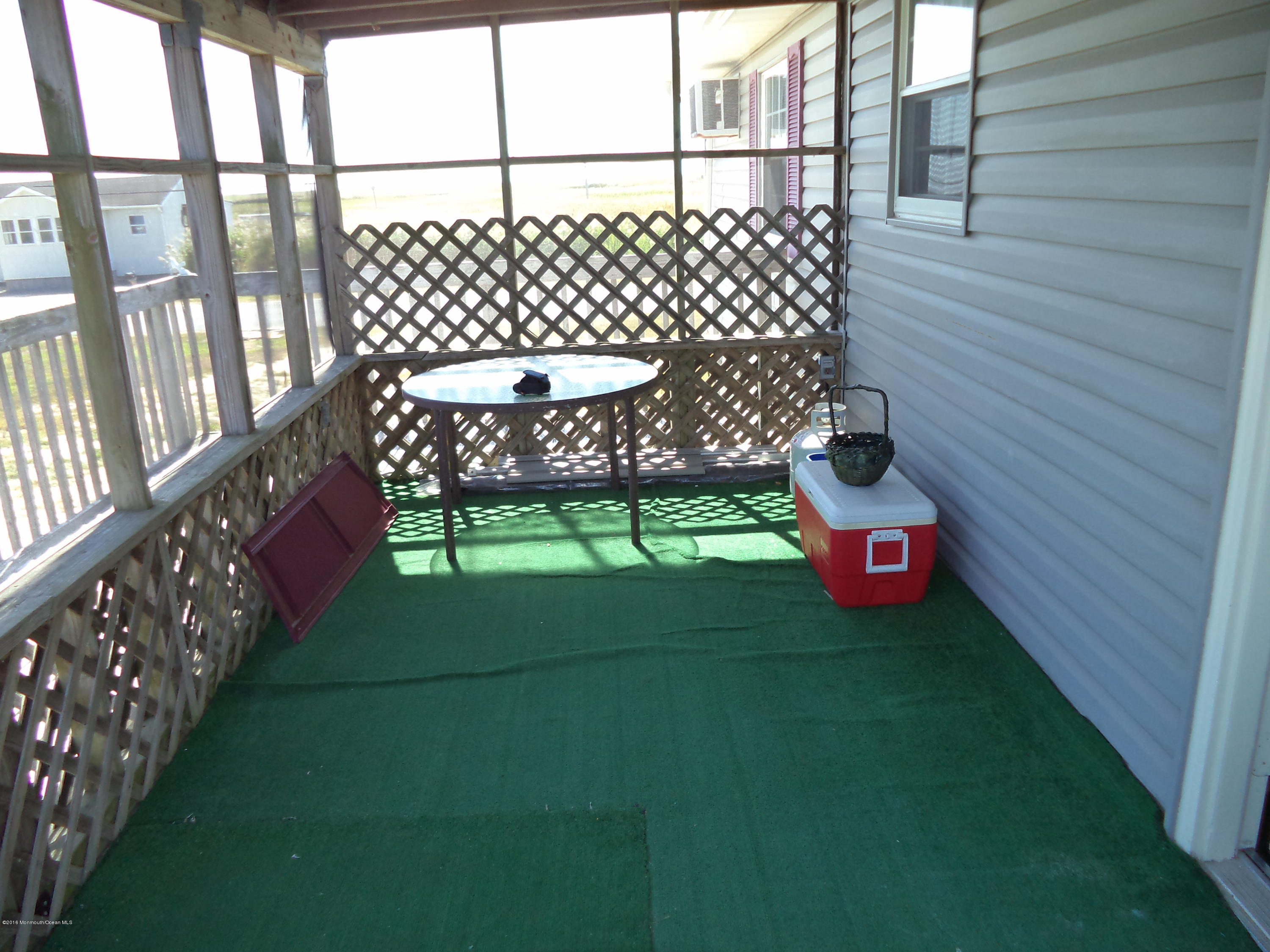 266 Dock Road West Creek, NJ 08092 - Photo 7 of 10 DSC03186-1