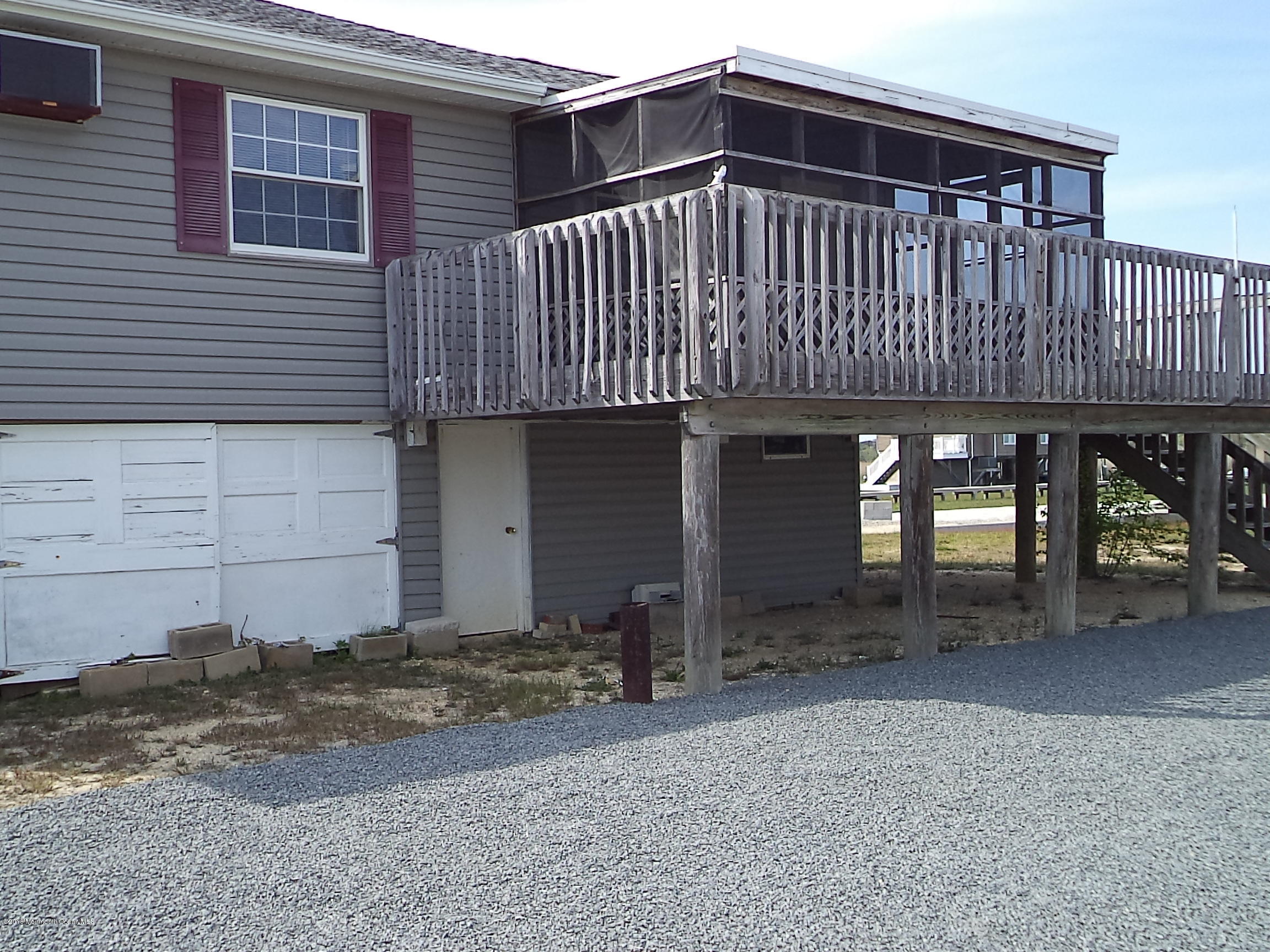 266 Dock Road West Creek, NJ 08092 - Photo 10 of 10 DSC03240