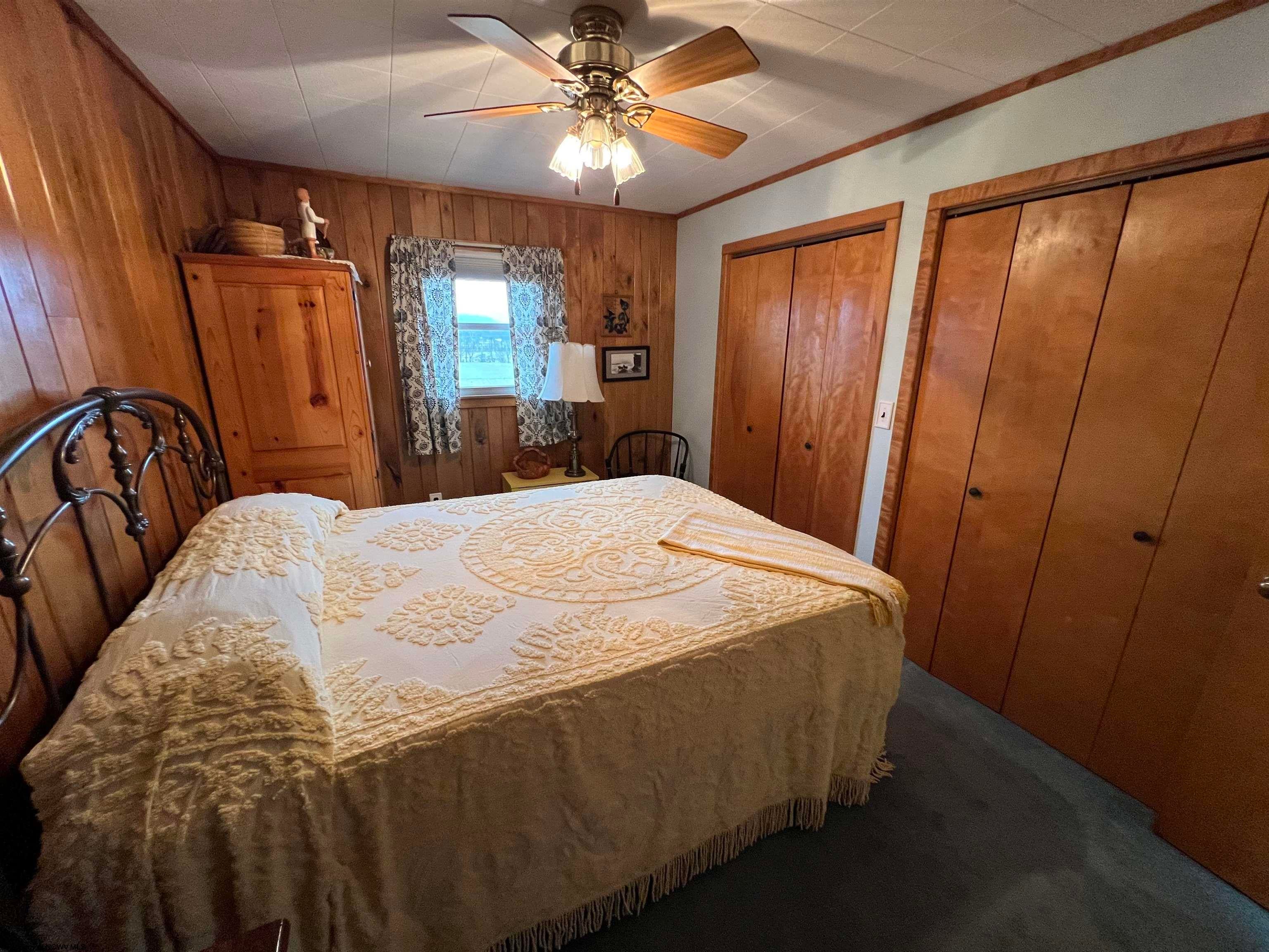 4622 Georgetown Road Beverly, WV 26253 - Photo 17 of 50 Gallery Image 17