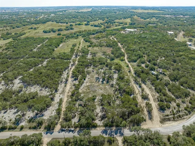 $875,000 | 281 County Road 281, Leander, TX 78641
