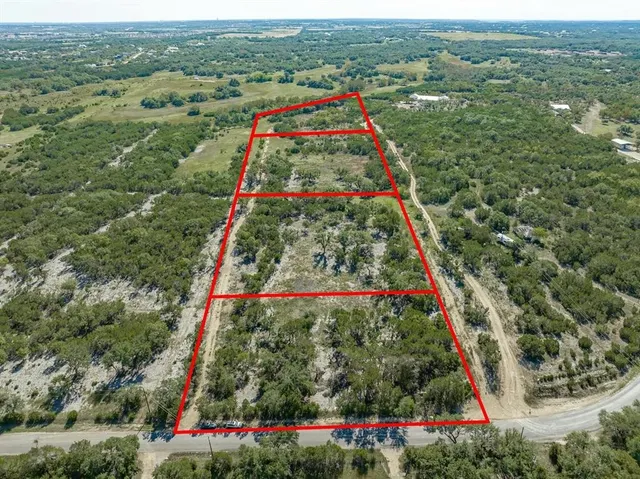 $875,000 | 281 County Road 281, Leander, TX 78641