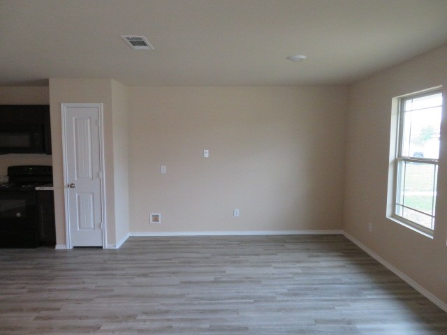 120 East Ash Street Angleton, TX 77515 - Photo 2 of 13