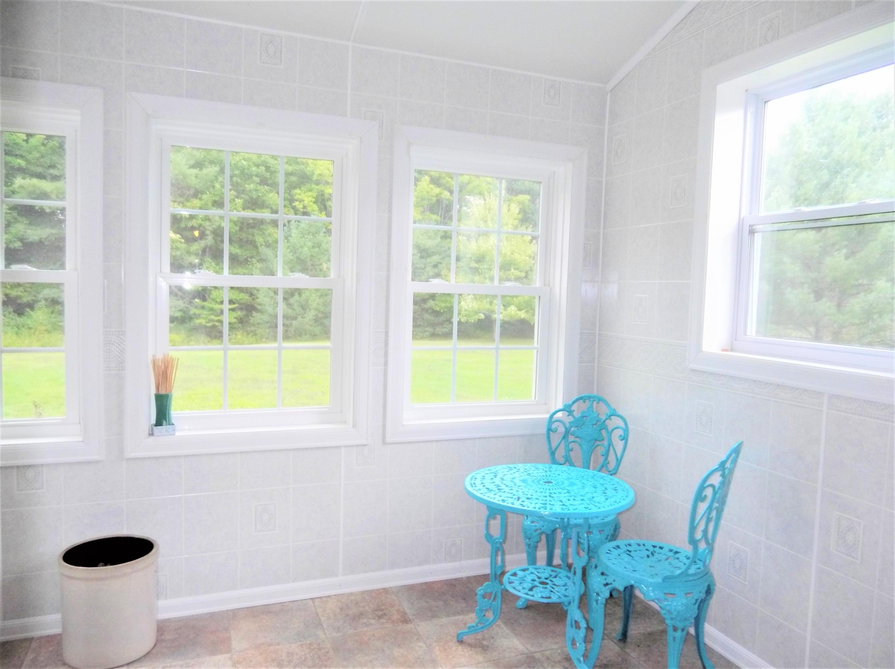 875 Albion Road Unity, ME 04988 - Photo 27 of 78 IMG_20190904_141115765