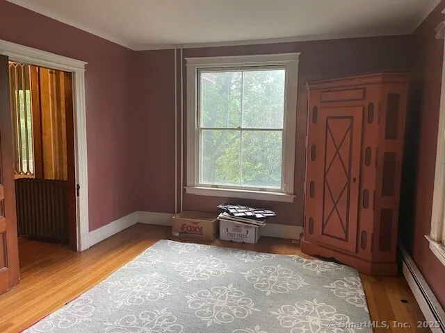 $749,900 | 39 South Main Street, Winchester, CT 06098