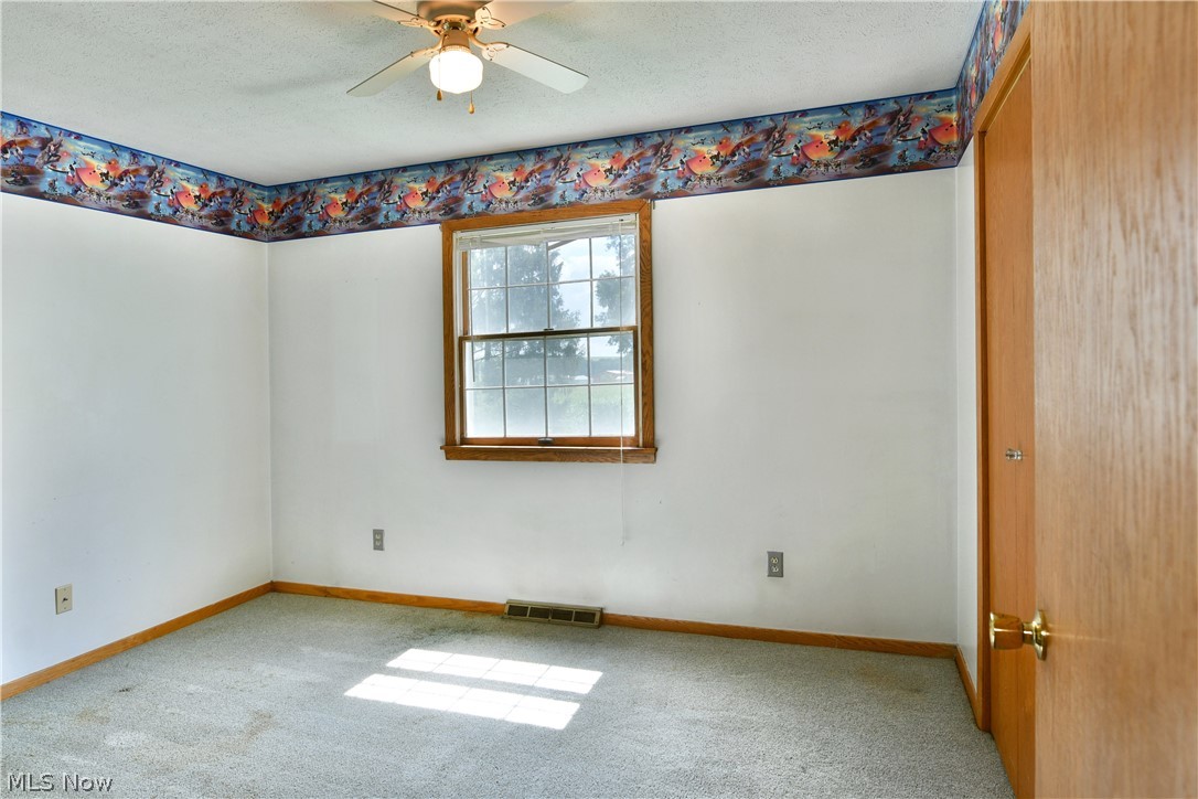 3225 Hewitt Gifford Road Southwest Warren, OH 44481 - Photo 28 of 44 Gallery Image 28