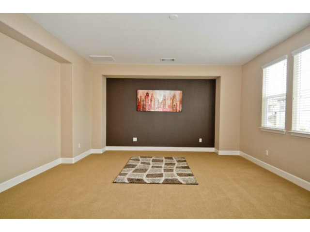 2651 Paige Way San Ramon, CA 94582 - Photo 20 of 24 a view of an empty room and window