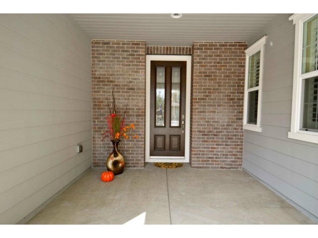 2651 Paige Way San Ramon, CA 94582 - Photo 3 of 24 a view of outdoor space and front view of a house